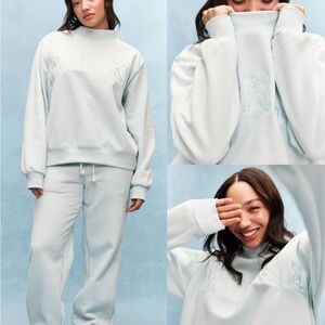 Brand New Tonal Collection by Parke Mockneck in Artic!